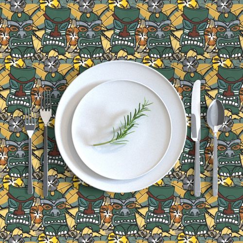 HOME_GOOD_RECTANGULAR_TABLE_CLOTH