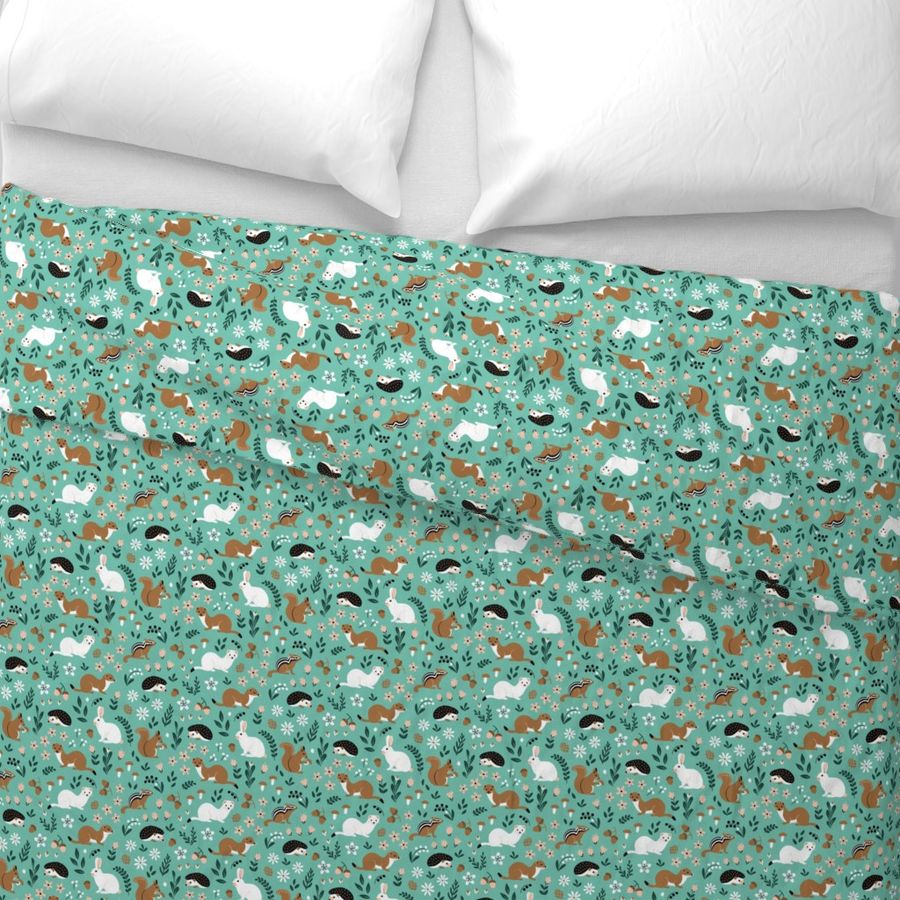 HOME_GOOD_DUVET_COVER