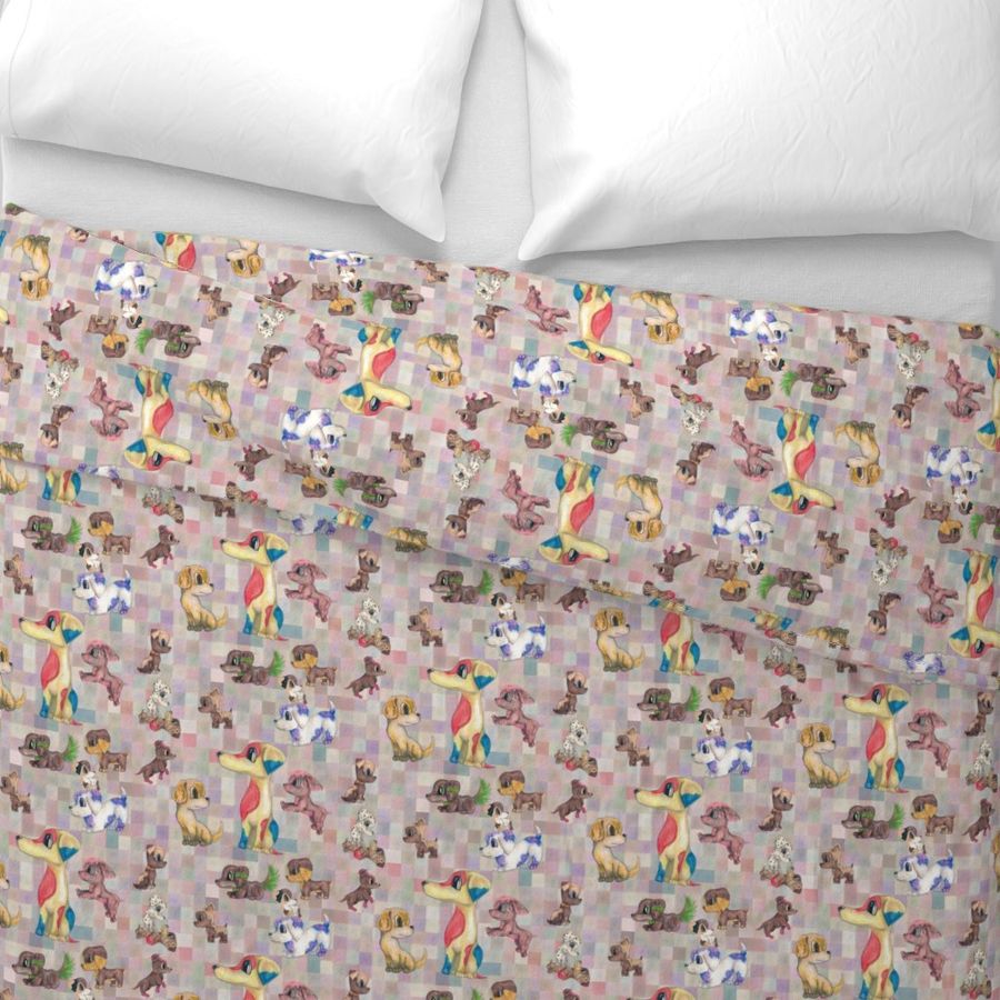 HOME_GOOD_DUVET_COVER