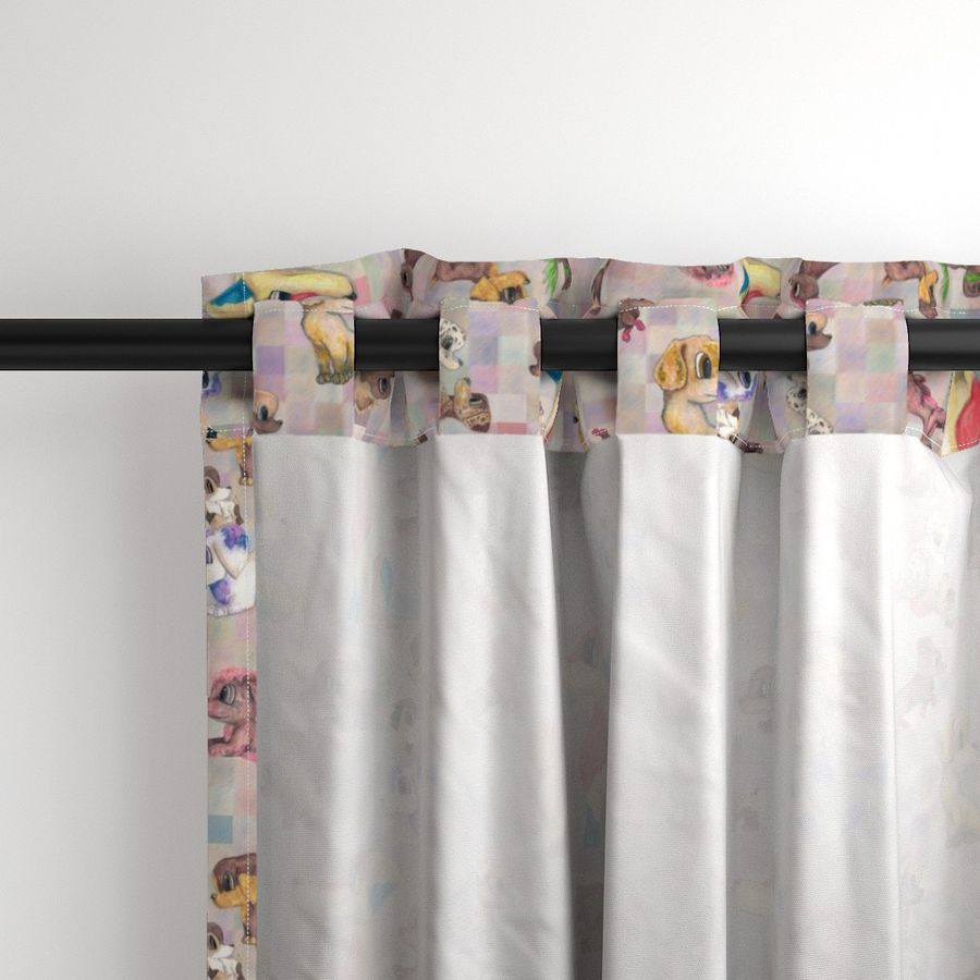 HOME_GOOD_CURTAIN_PANEL