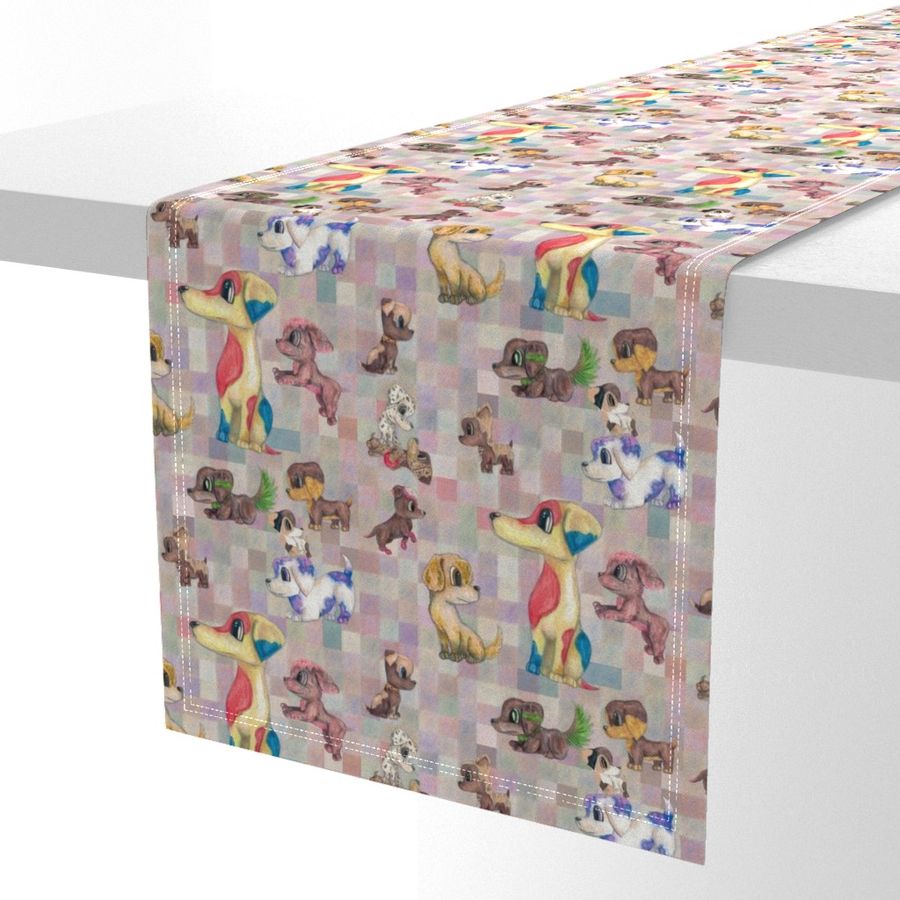 HOME_GOOD_TABLE_RUNNER