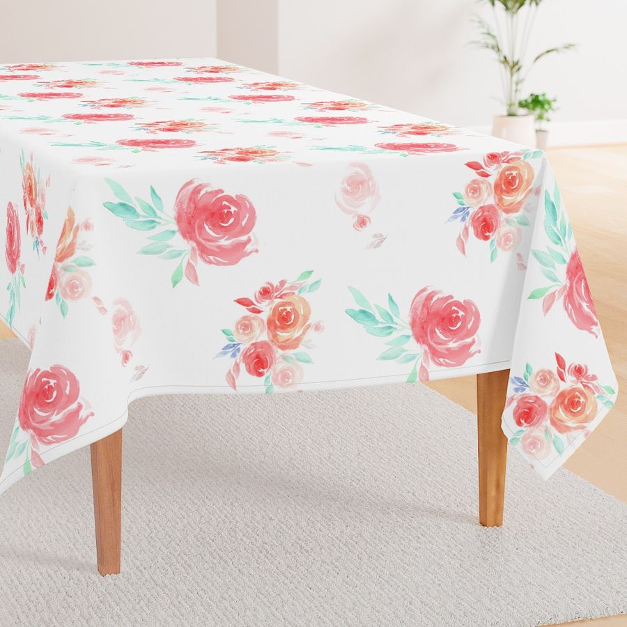 HOME_GOOD_RECTANGULAR_TABLE_CLOTH