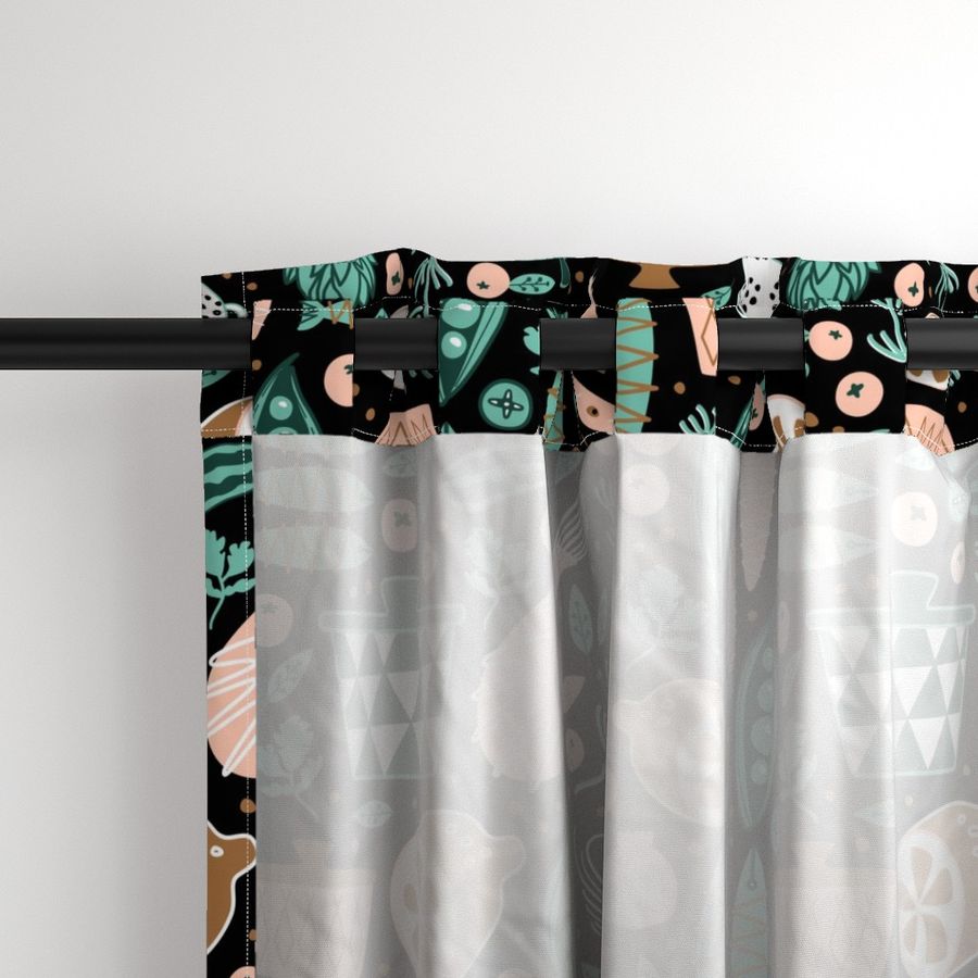 HOME_GOOD_CURTAIN_PANEL