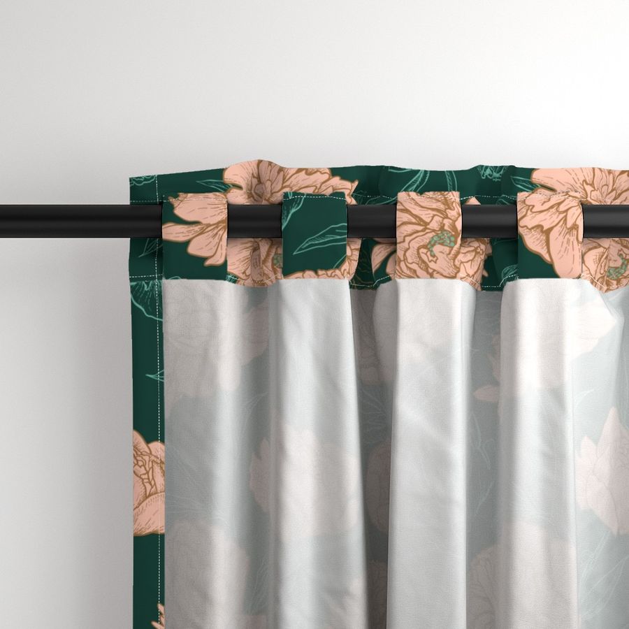 HOME_GOOD_CURTAIN_PANEL