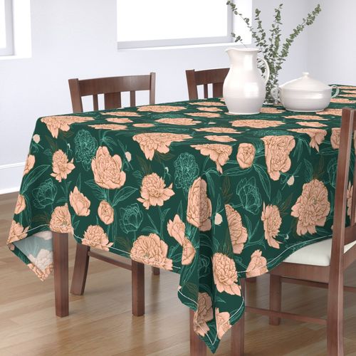 HOME_GOOD_RECTANGULAR_TABLE_CLOTH