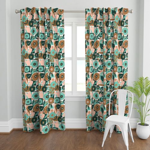 HOME_GOOD_CURTAIN_PANEL