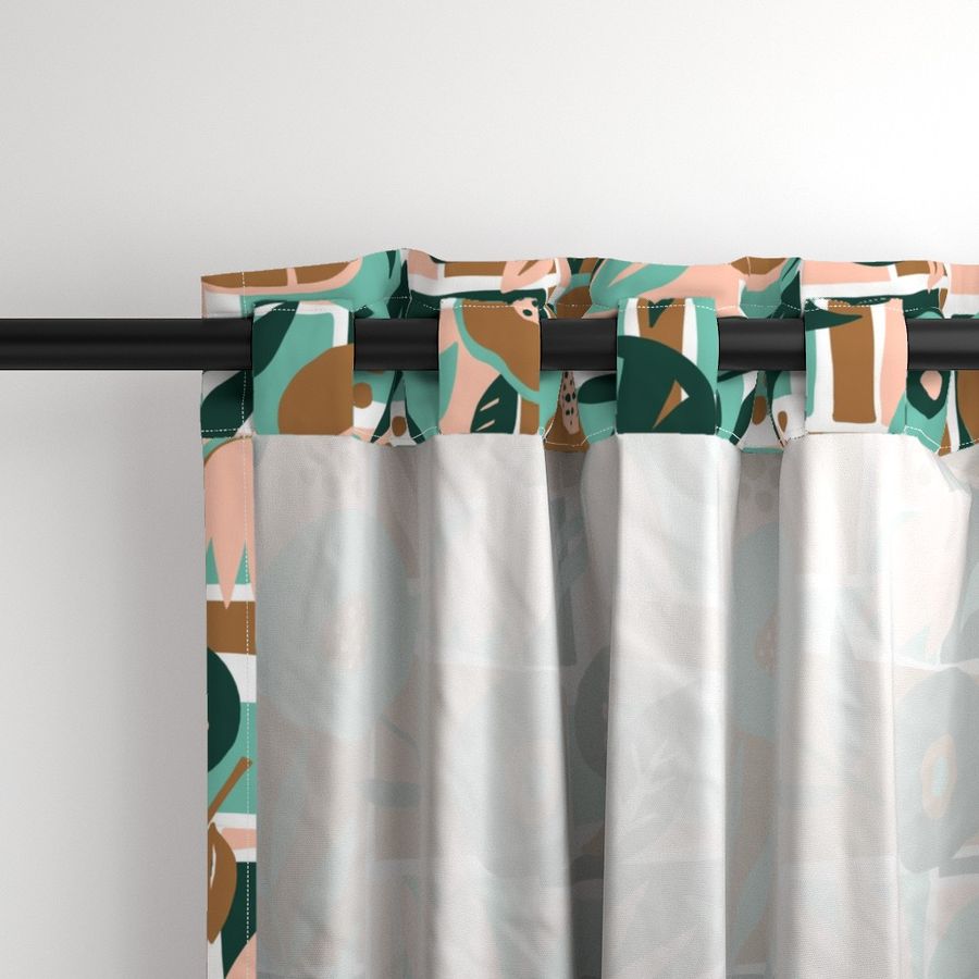 HOME_GOOD_CURTAIN_PANEL