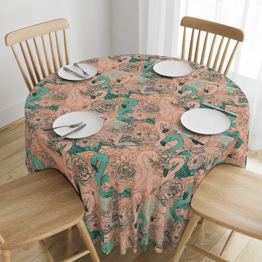 HOME_GOOD_ROUND_TABLE_CLOTH