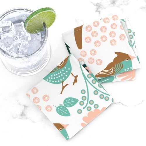 HOME_GOOD_COCKTAIL_NAPKIN