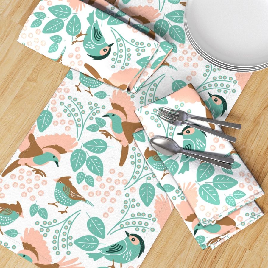 HOME_GOOD_TABLE_RUNNER