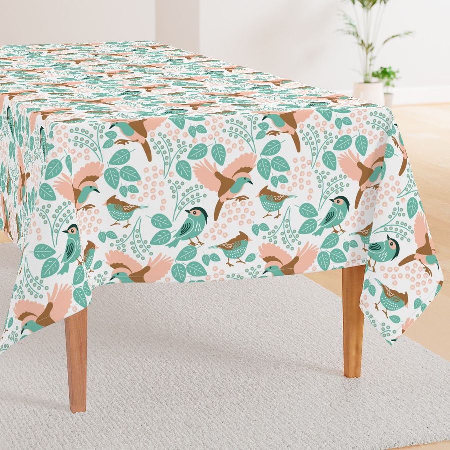 HOME_GOOD_RECTANGULAR_TABLE_CLOTH