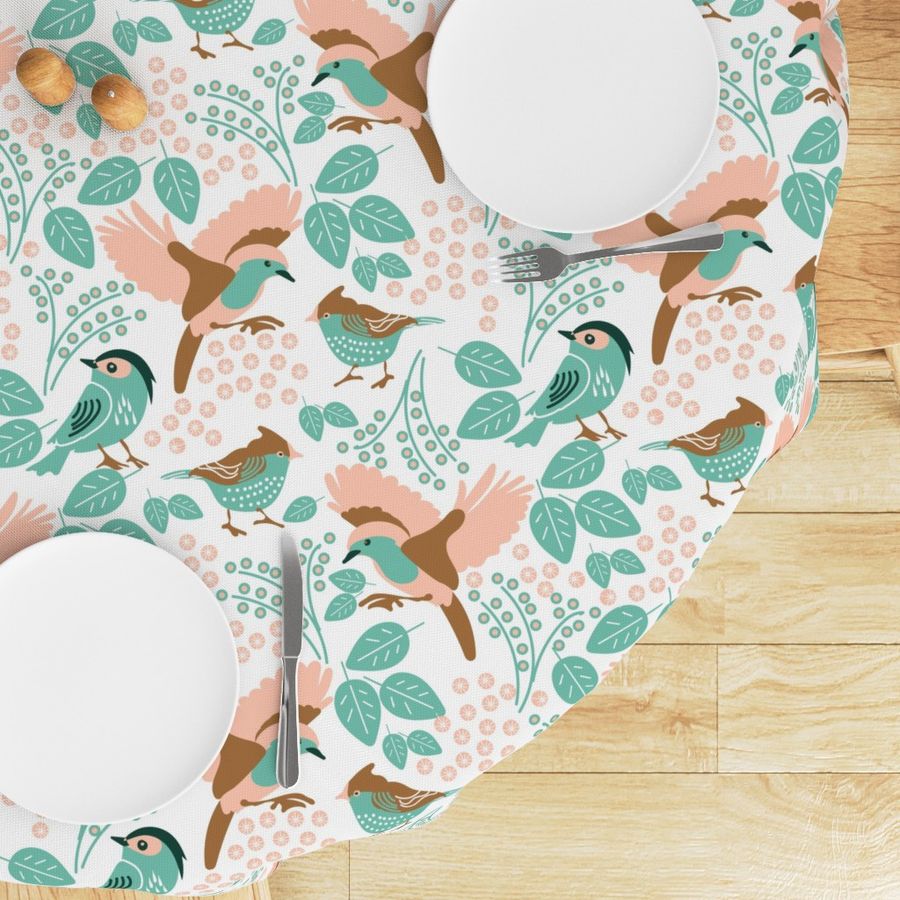 HOME_GOOD_ROUND_TABLE_CLOTH