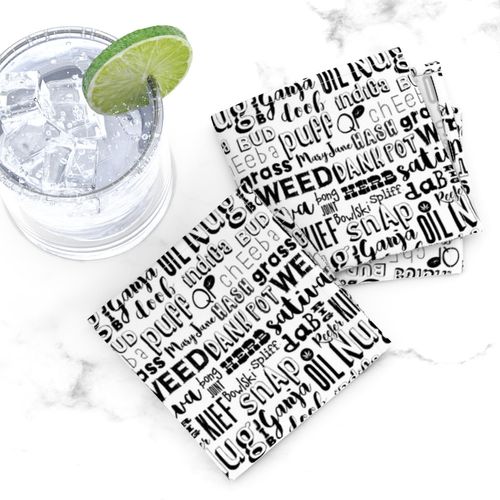 HOME_GOOD_COCKTAIL_NAPKIN