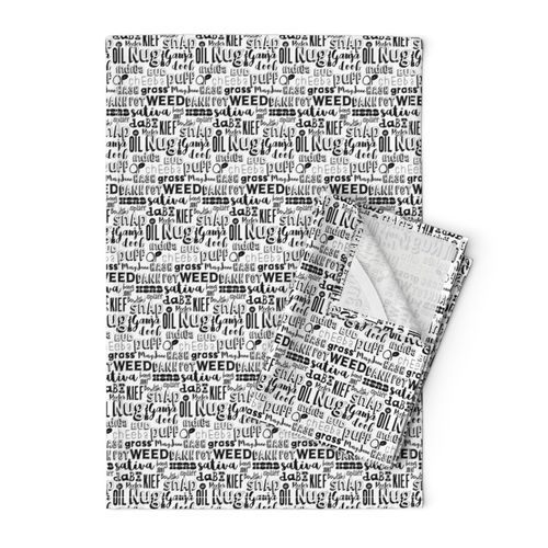 HOME_GOOD_TEA_TOWEL