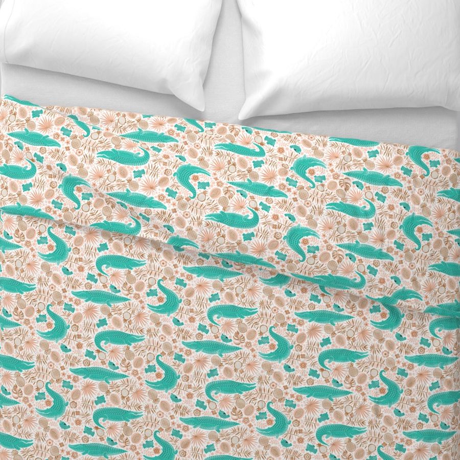 HOME_GOOD_DUVET_COVER