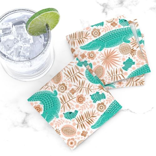 HOME_GOOD_COCKTAIL_NAPKIN