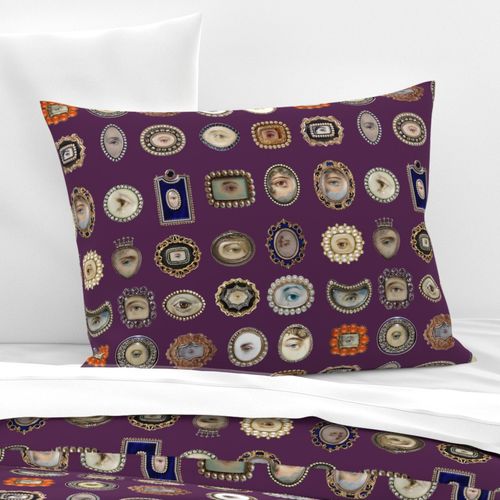 HOME_GOOD_STANDARD_PILLOW_SHAM