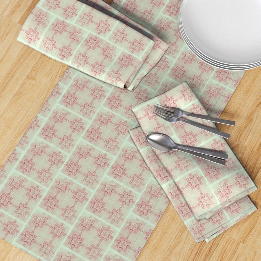 HOME_GOOD_TABLE_RUNNER