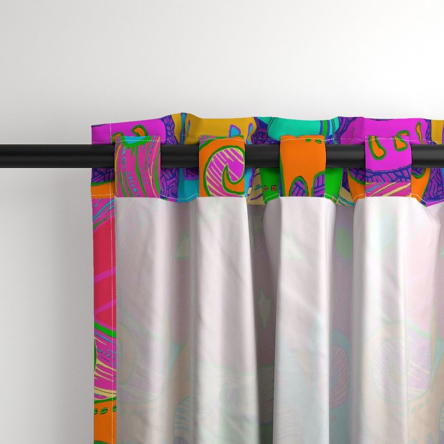 HOME_GOOD_CURTAIN_PANEL