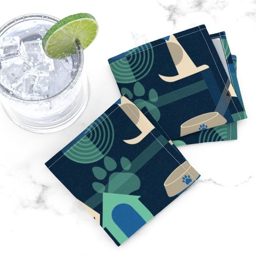 HOME_GOOD_COCKTAIL_NAPKIN