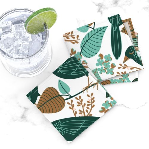 HOME_GOOD_COCKTAIL_NAPKIN