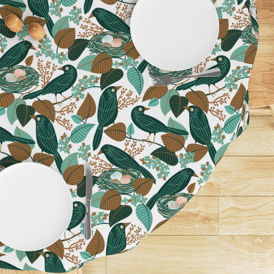 HOME_GOOD_ROUND_TABLE_CLOTH