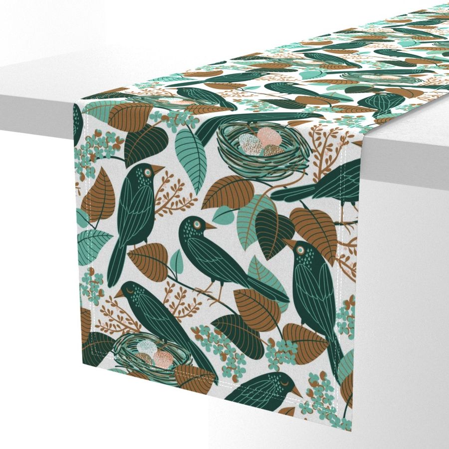 HOME_GOOD_TABLE_RUNNER