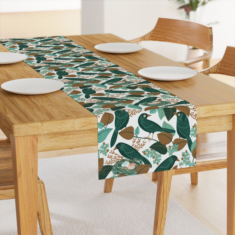 HOME_GOOD_TABLE_RUNNER