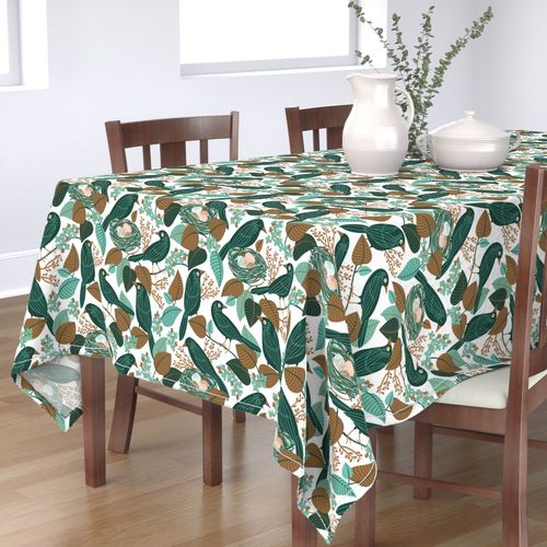 HOME_GOOD_RECTANGULAR_TABLE_CLOTH