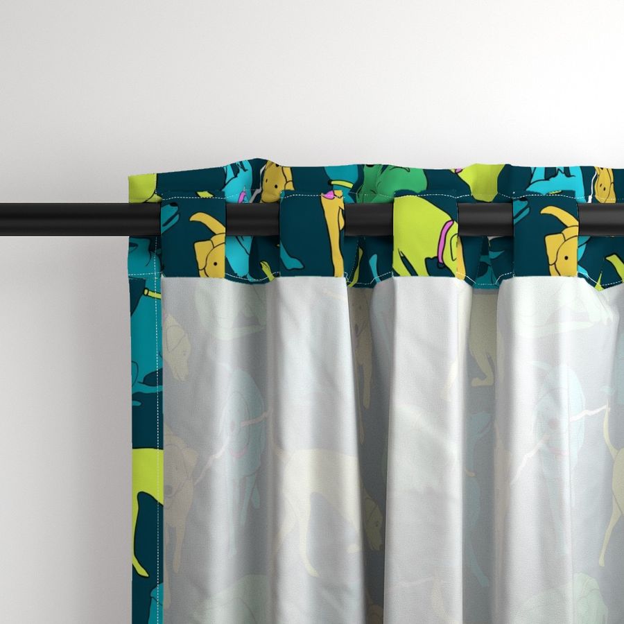 HOME_GOOD_CURTAIN_PANEL