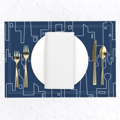 HOME_GOOD_PLACEMAT