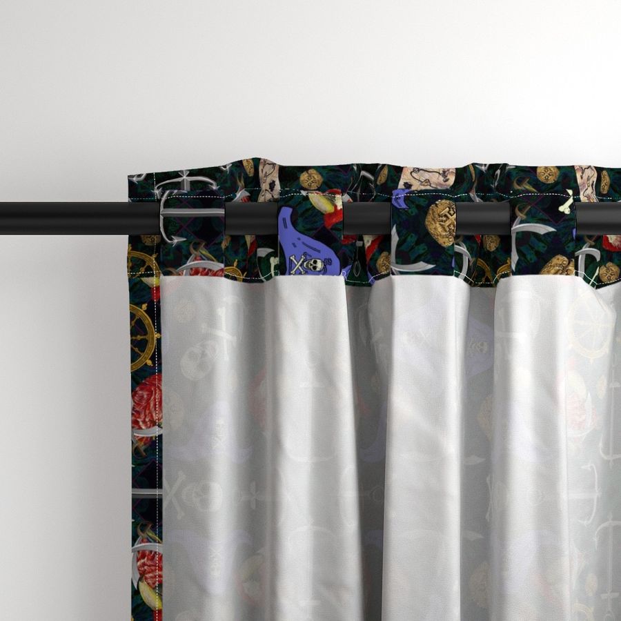 HOME_GOOD_CURTAIN_PANEL