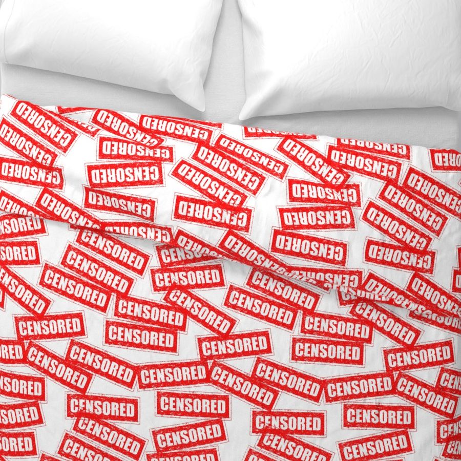 HOME_GOOD_DUVET_COVER