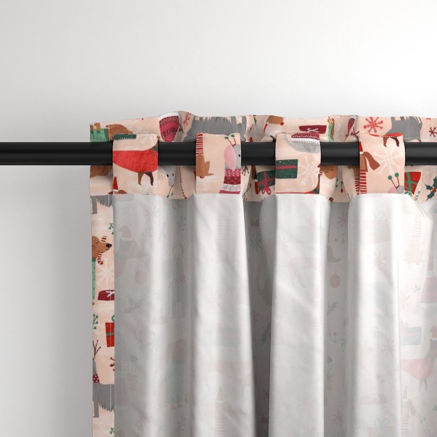 HOME_GOOD_CURTAIN_PANEL