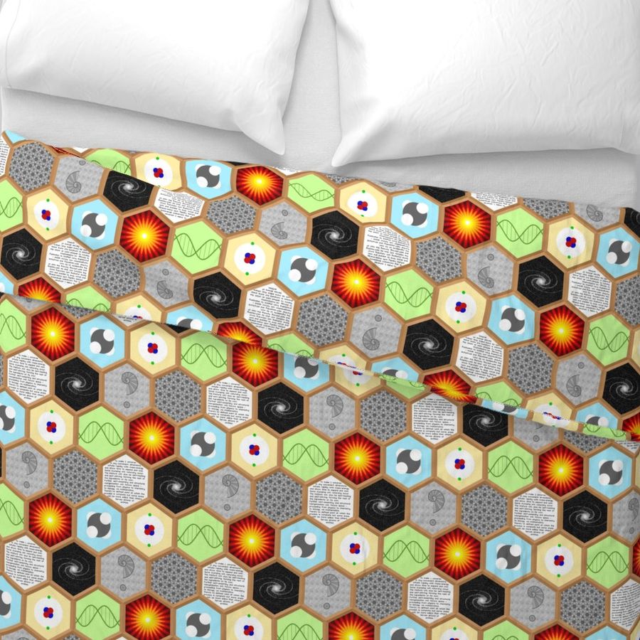 HOME_GOOD_DUVET_COVER