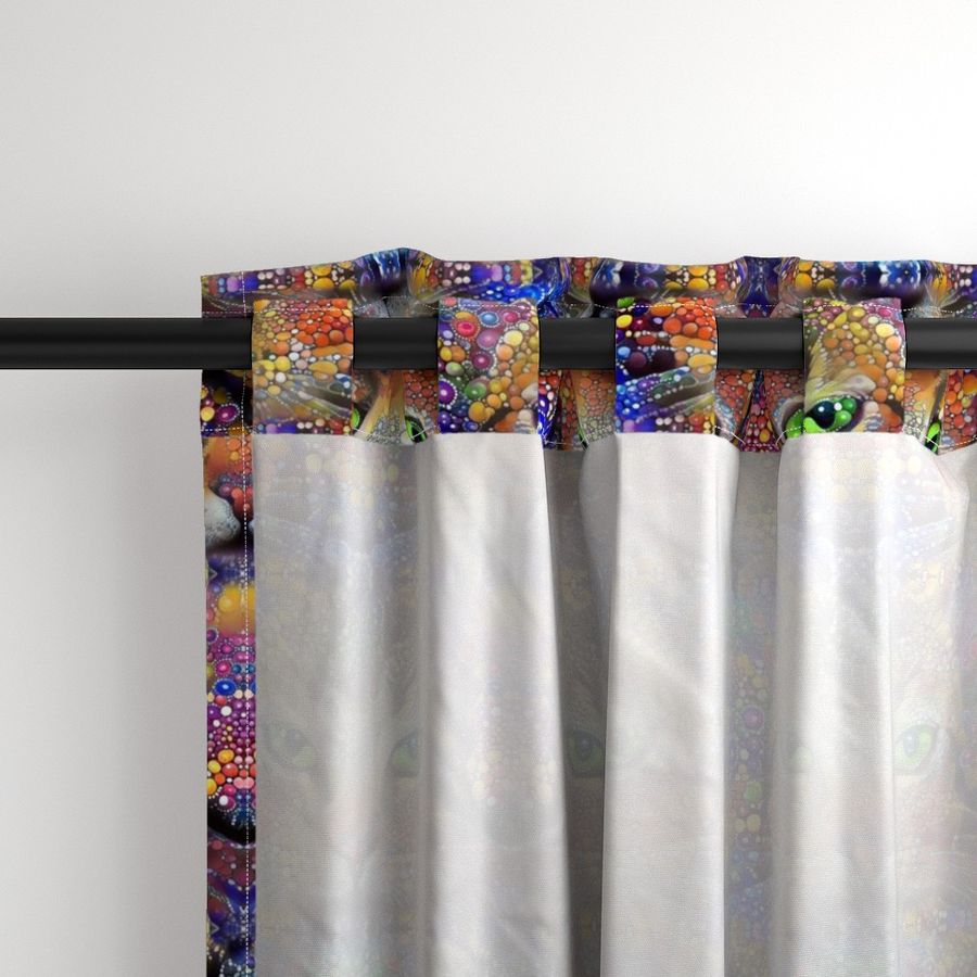 HOME_GOOD_CURTAIN_PANEL