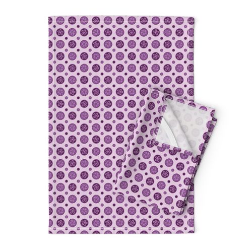 HOME_GOOD_TEA_TOWEL