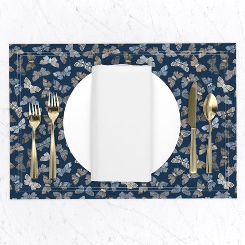 HOME_GOOD_PLACEMAT