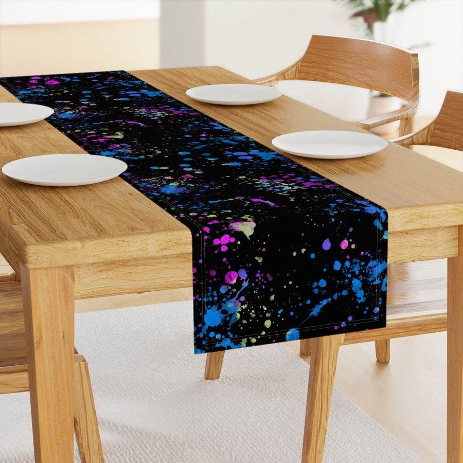 HOME_GOOD_TABLE_RUNNER