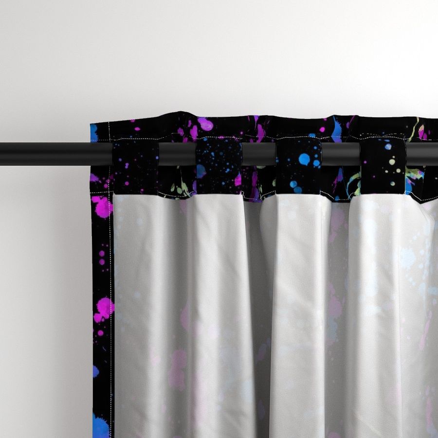 HOME_GOOD_CURTAIN_PANEL