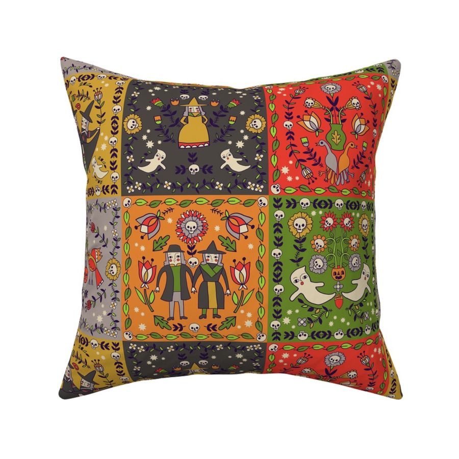 HOME_GOOD_SQUARE_THROW_PILLOW