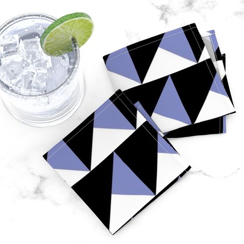 HOME_GOOD_COCKTAIL_NAPKIN