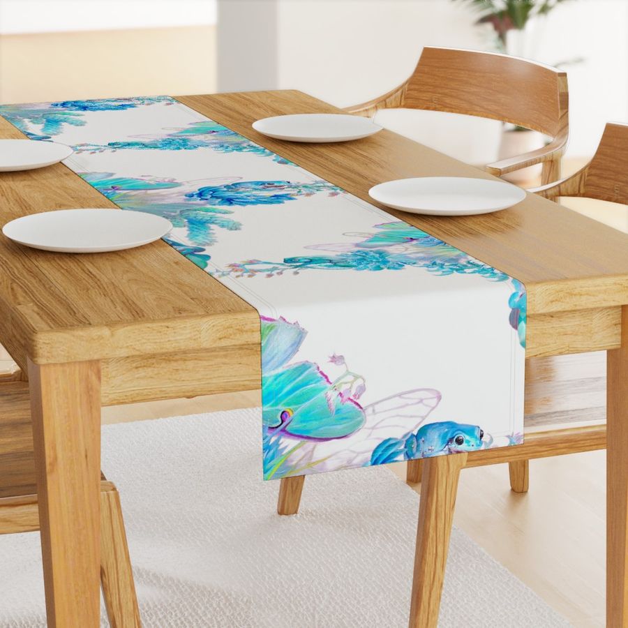 HOME_GOOD_TABLE_RUNNER