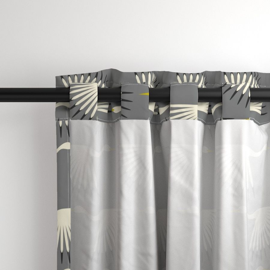 HOME_GOOD_CURTAIN_PANEL