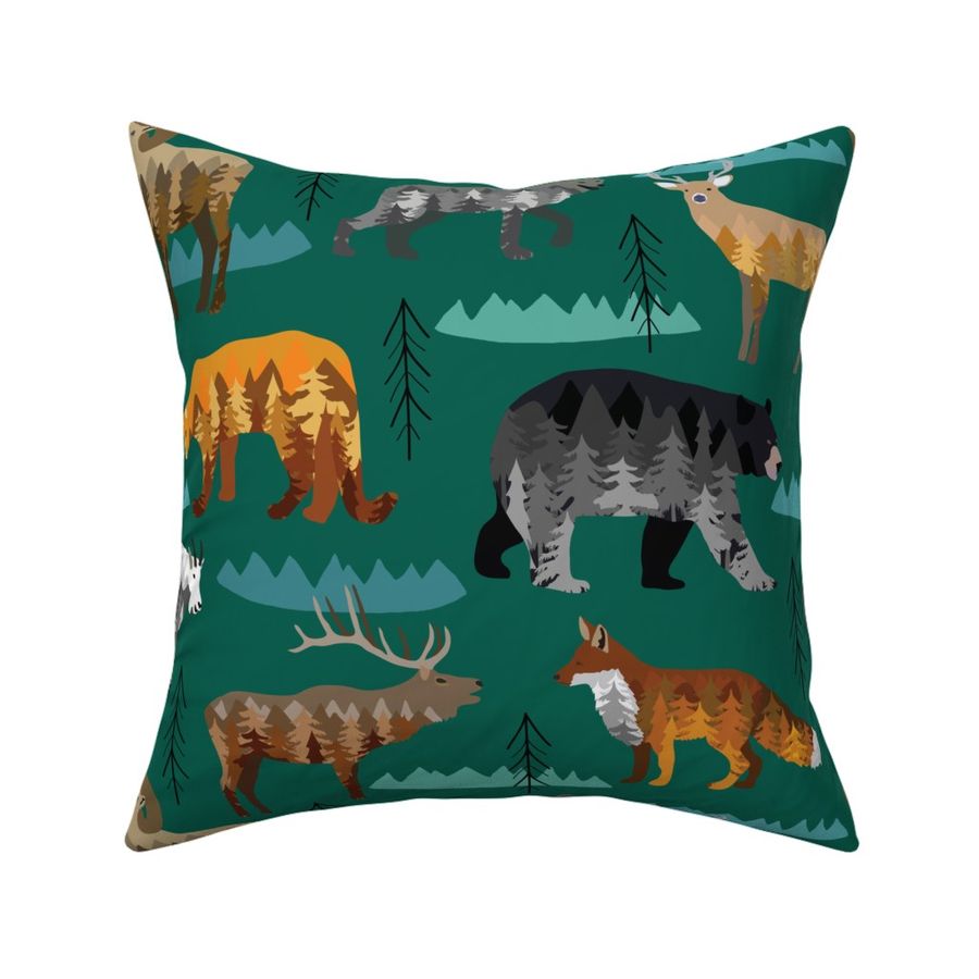 HOME_GOOD_SQUARE_THROW_PILLOW