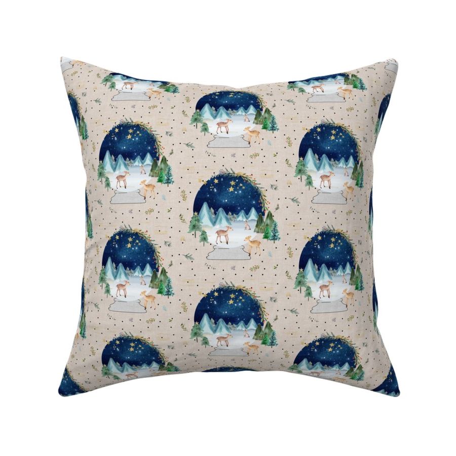 HOME_GOOD_SQUARE_THROW_PILLOW