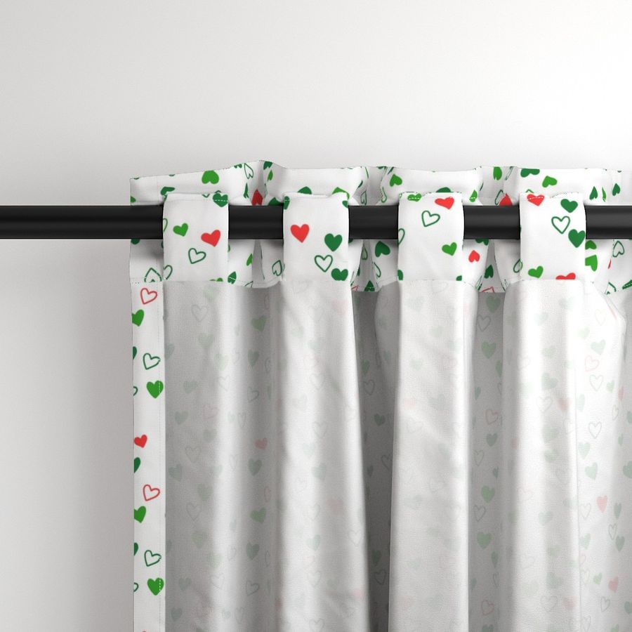 HOME_GOOD_CURTAIN_PANEL