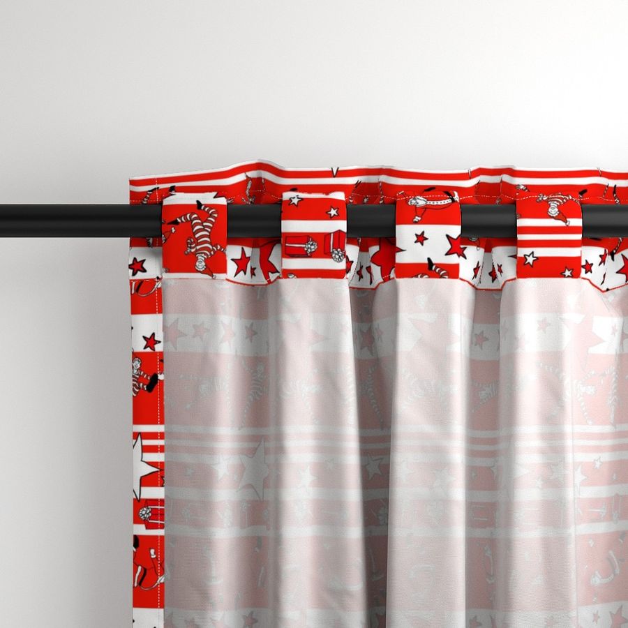 HOME_GOOD_CURTAIN_PANEL