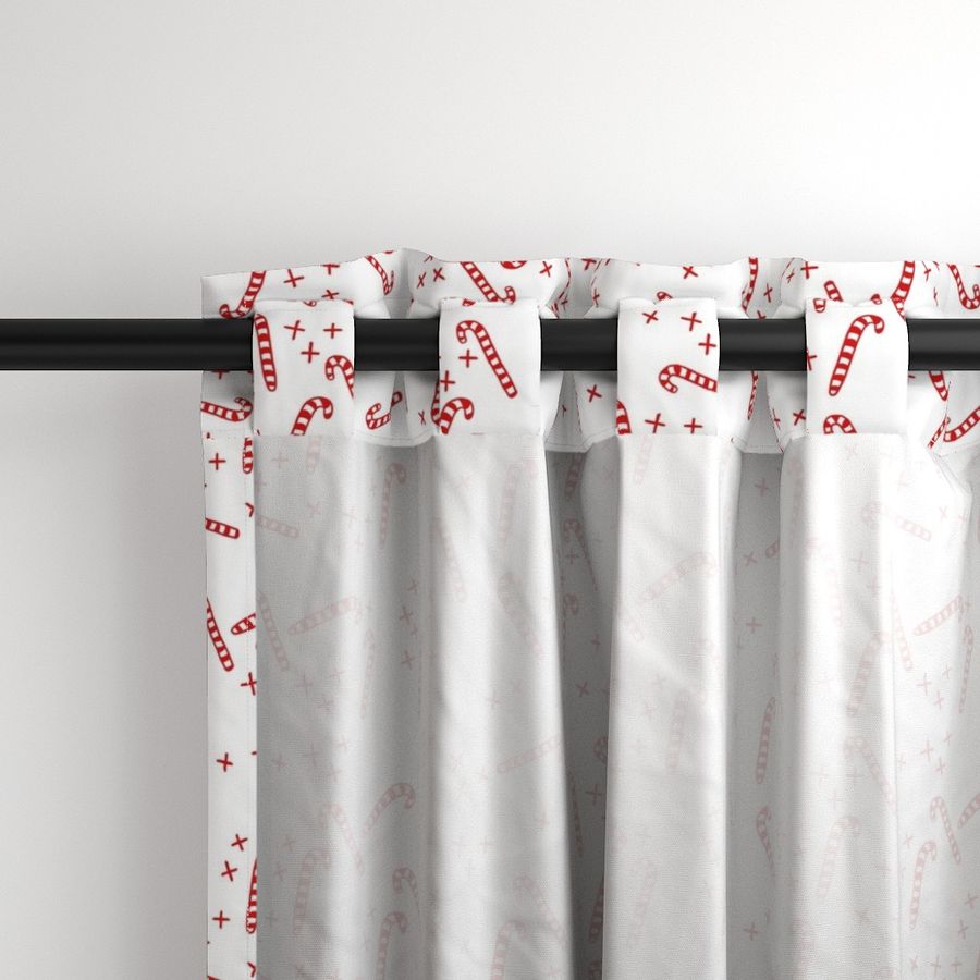 HOME_GOOD_CURTAIN_PANEL