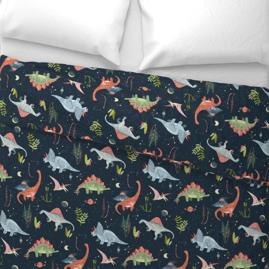 HOME_GOOD_DUVET_COVER